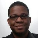 James P.